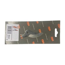 R120p Tekli Bıçak P121-20 Yedek Parça