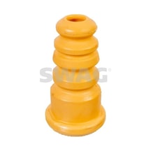 Amortisör Toz Körüğü Volvo S40 2004-2012 V50 2005-2012 C30 2006-2012 C70 2006-2013 Febı 172245