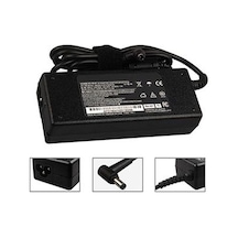 Asus N56VM Şarj Adaptörü 90W