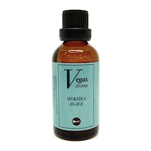 Vegas Aroma Tekila Kiti Tekila Aroması Meksika Agave Aroması Agave Kiti 50 ML