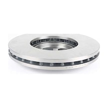 Fren Dıskı On 308 Mm Transıt V-363 V-362 12-