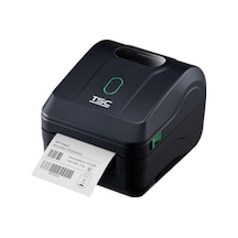 Tsc Dl241 Termal Usb/ethernet Barkod Yazıcı