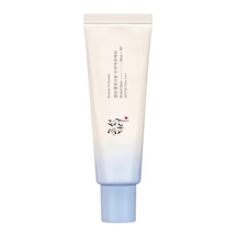 Beauty Of Joseon Relief Sun Aqua-fresh: Rice + B5 Spf50+ - Pirinç Ve B5 İçeren Güneş Kremi 50 Ml