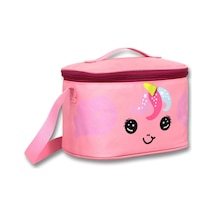 Pembe - Bordo