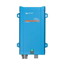 Victron Multiplus 24/1200/25-16 24v 1200va 1000w Şarjlı 25a Şarj, 16a Transfer Tam Sinüs İnvertör