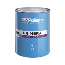 Primera Parlak Karayel 15 LT Primera Parlak Karayel 15 LT