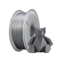 Rhinolab Plabs High Speed Filament - Dark Grey