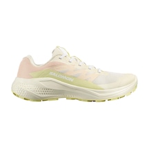 Salomon Salomon Alphaglide Kadın Patika Koşusu Ayakkabısı 2328 S23