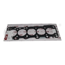 076103383c Conta Silindir Kapak Metal - Cr06- Motor