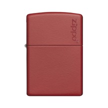 Zippo Bs Sunglasses Çakmak - 233ZL-000052