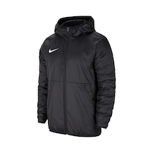 Nike Erkek Mont M Thrm Rpl Park20 Fall Jkt CW6157-010 Siyah
