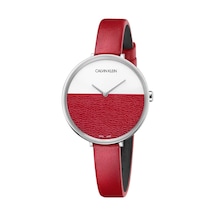 Calvin Klein K7A231UP Kadın Kol Saati