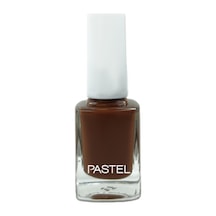 Pastel Nude Oje 374
