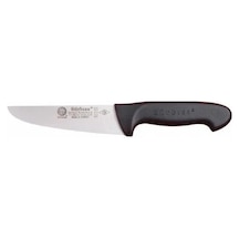 Hubrendy Çer Sürbısa 61110 - Sürmene Kasap Deri Yüzme Bıçağı 14 Cm Diğer