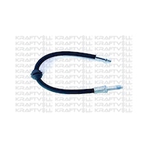 Ön Fren Hortumu Vıano W639 03 Vıto W639 03