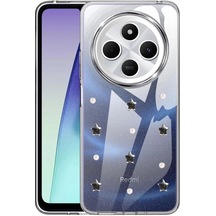 Royaleks Ayakkabı Çekeceği Kerata Metal Çekecek 65 Cm