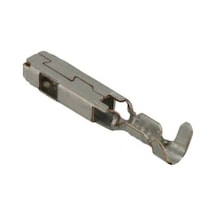 Molex 988971109 Konnektör 80 Adet