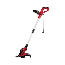 Rodex Rdx915 Elektrikli Çim Ot Kenar Alma Kesme 450w 300 Mm Çim Makinası