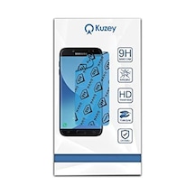 İletişim J7 Pro İle Uyumlu Nano Ekrankoruyucu Kırılmaz Esnek Cam Sku: Zeusb0b61zmpyl