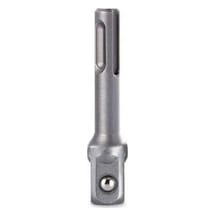 Pro-scr 16304 Sds Plus Lokma Adaptörü 1/2 65 Mm
