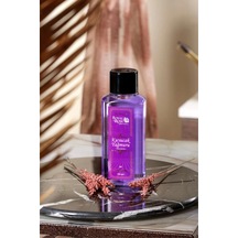 Royal Rose Kuyucak Yağmuru 250 Ml