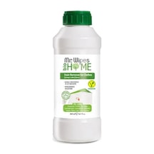 Mr. Wipes Konsantre Leke Çıkarıcı 500 Ml