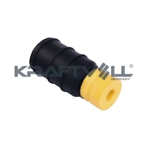 Kraftvoll 10010476 Amortisör Ara Yatak Takozu Koruk Ön Sağ Sol Boxer Jumper Ducato 17 1340928080