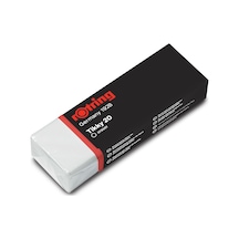 Rotring Tikky 20 Beyaz Silgi