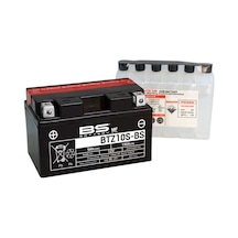 Bs Battery 12v 9 Ah Motosiklet Aküsü 190 A (en) (150*88*93) (btz1 N11.7032