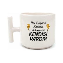 Beyaz