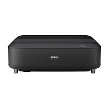 Epson Eh-ls670b 3600 Lümen 4ke Ultra Kısa Mesafe Projeksiyon