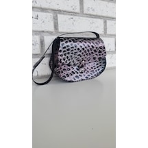 Leopar