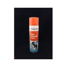 Genel Temizleme Balata Spreyi Wurth 500ml. W Wrt-0890108701028