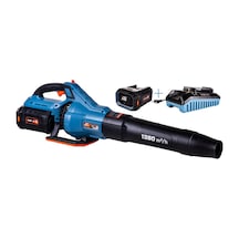 Senix BLAX6-M1-EU 6.0AH Akülü Üfleme Makinesi