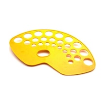 DENEY PALETİ (Plastik)