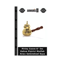 Çok Renkli