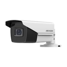 Hikvision DS-2CE19D3T-AIT3ZF 2mp 2.7~13.5mm Motorize Lens 70 Metre IR Bullet AHD Kamera