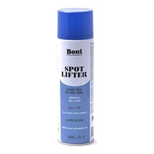 Leke Çıkarıcı Sprey 500ml / Spot Lifter