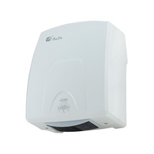Xinda Gsq150 Sensörlü Abs Gövdeli 1500W El Kurutma Makinesi