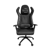 Xprime Pubg Oyuncu Koltuğu Siyah (502112992)