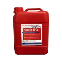 Remmers Adolit Ahşap Emprenye 20kg