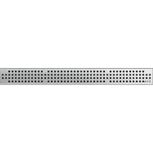 Aco T-line 585 Mm Quadrato Sabit Yükseklikte Duş Izgarası - 90.s2a.017