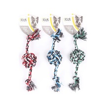 Ally Paws Köpekler İçin Diş İpi 30 Cm