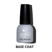 Momo Base Coat 14ml.