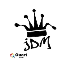 Jdm Oto Sticker Araba Sticker