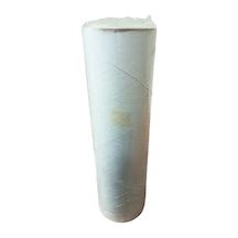 Tera U 40 / 70cm X 100m