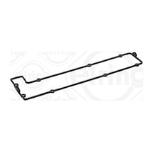 ÜST KAPAK CONTASI W124 85-93