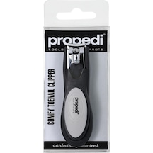 Promani Propedi PR-114 Comfy Ayak Tırnak Makası