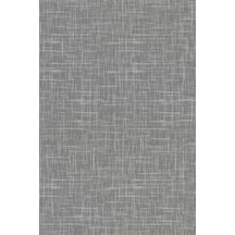 Decowall Maki Kataloğu 402-04 Desenli Dokulu Yeni Duvar Kağıdı 16,50 M² Sku: Mırstk6e5bbd6654 Acı Kahve