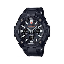 Casio GST-S130BC-1ADR Erkek Kol Saati